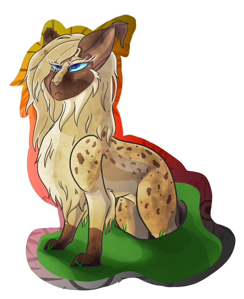 Jasminewhisp Jasminewhisp