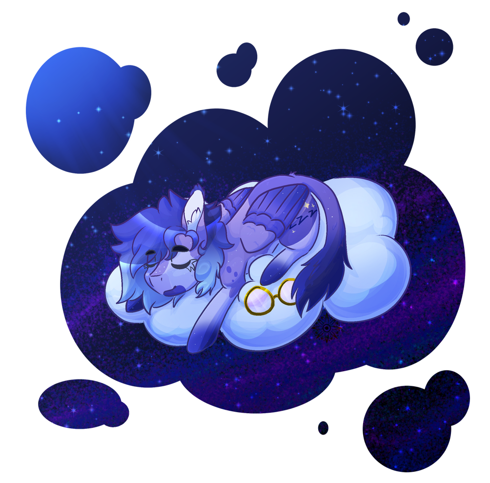 Zap Nap Zap Nap