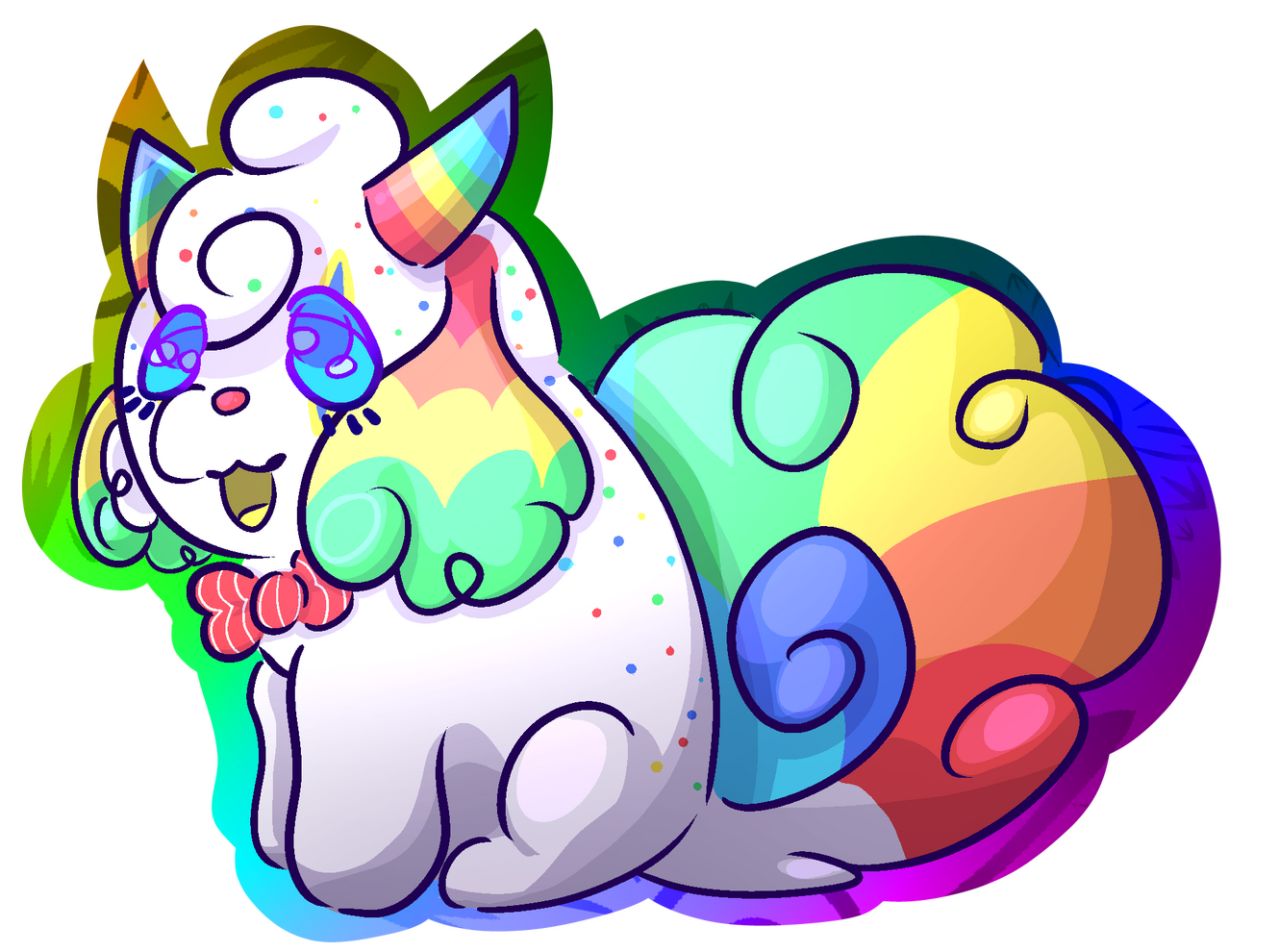 Clowny Clowny