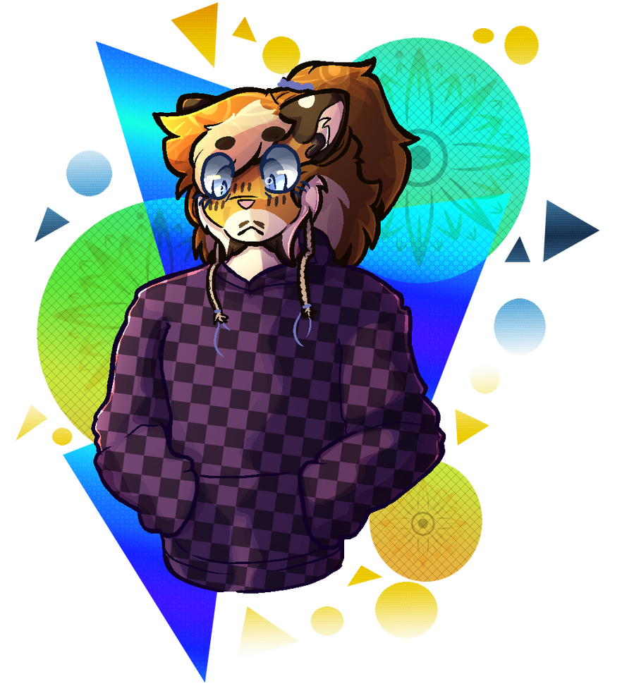 Sona with example of Simple BG