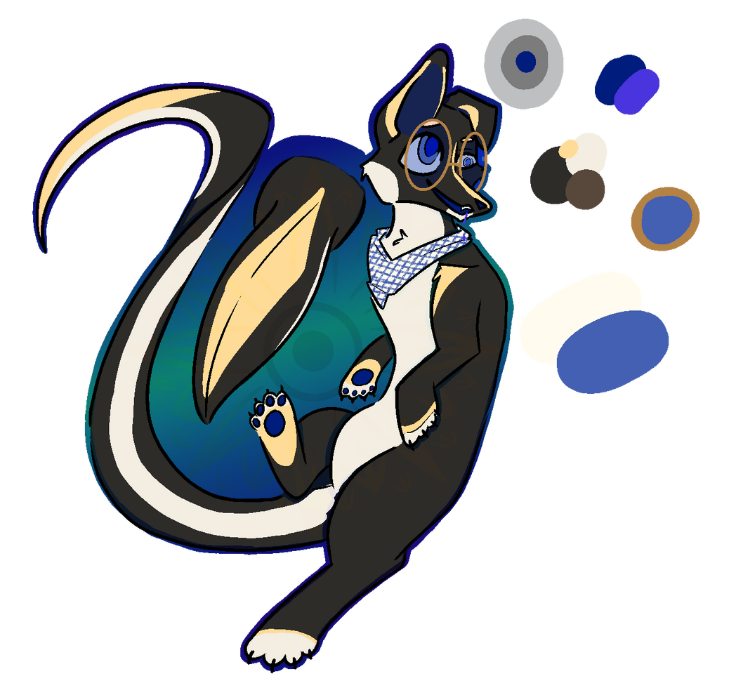 Behind the Sea: Malav