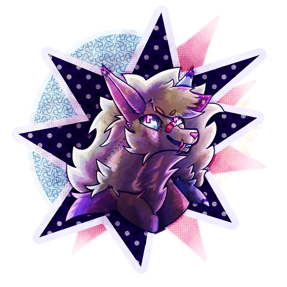 Owner is https://toyhou.se/BoiledTarantulaPaint