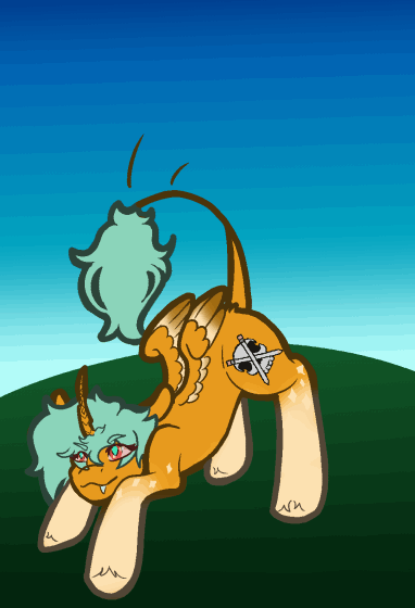 MLP OC MLP OC