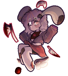 Malicious Malicious