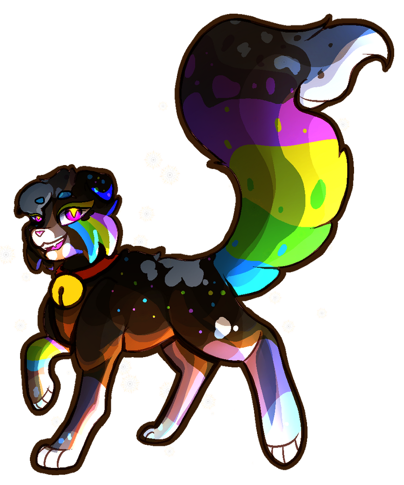 Trixie Trixie